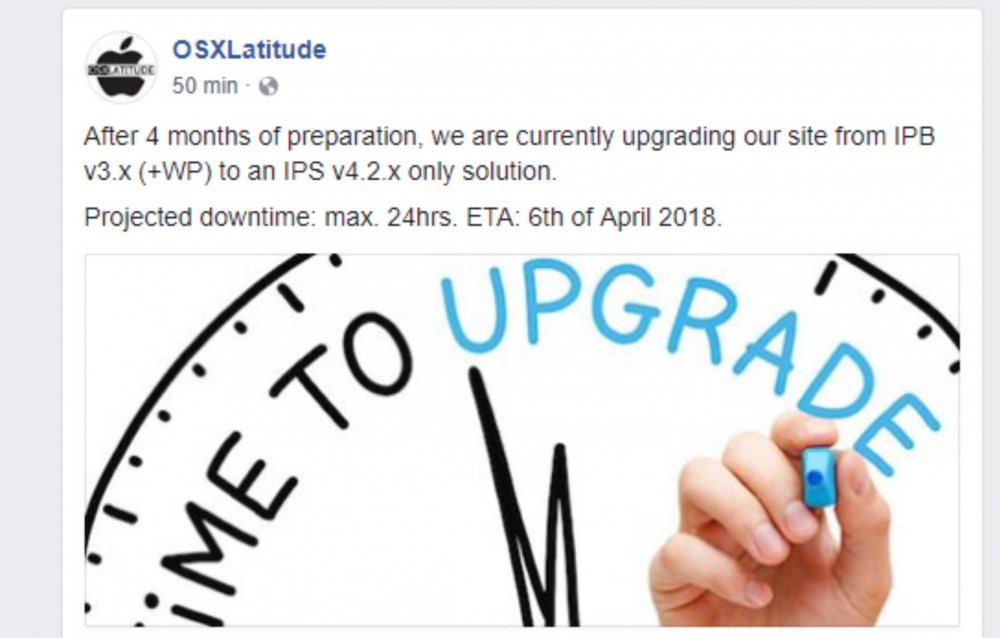 Upgrade.thumb.jpg.b549c11f254af6dab8c66d653f6fb1de.jpg