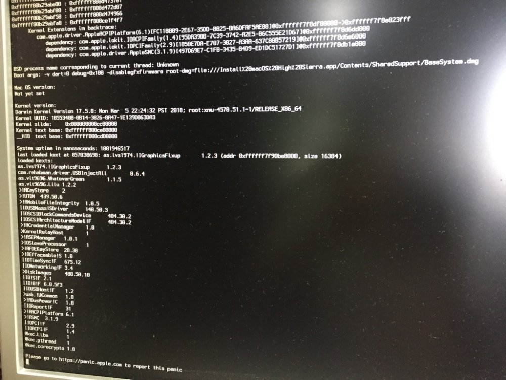 Without_nVidiaGraphicFix.thumb.jpeg.9897f593c2c03a5ed2f0511bffba01ee.jpeg