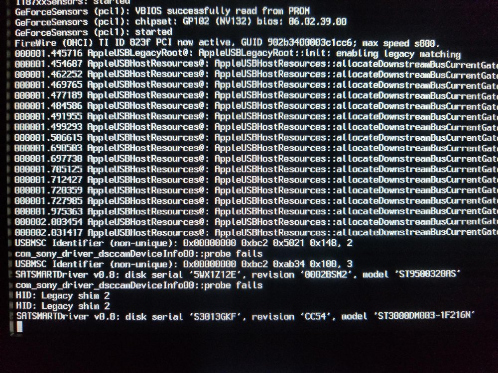 error.jpg