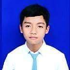Dadan9449