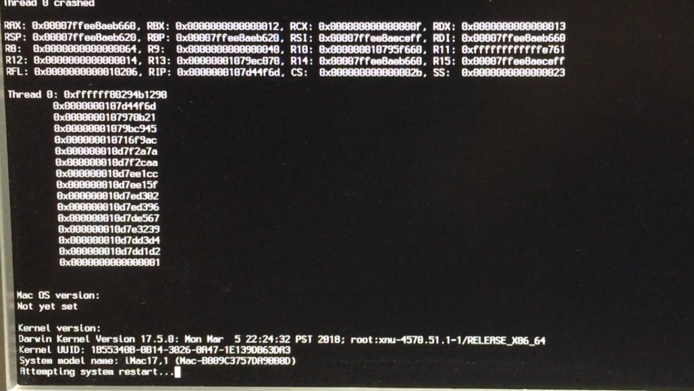 kernelCPU.png