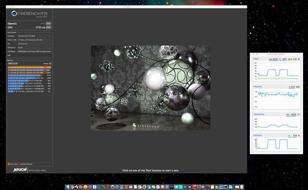 osx.jpg