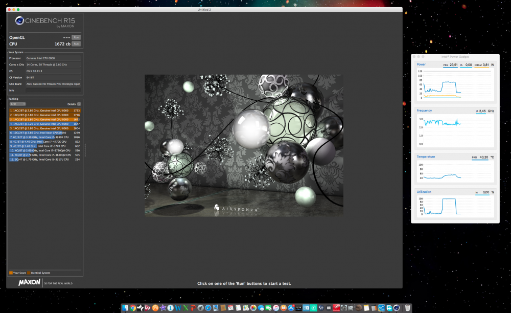 osx2.png