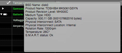 rpm.png.ae1582eaecf98660904140166cbafbe2.png