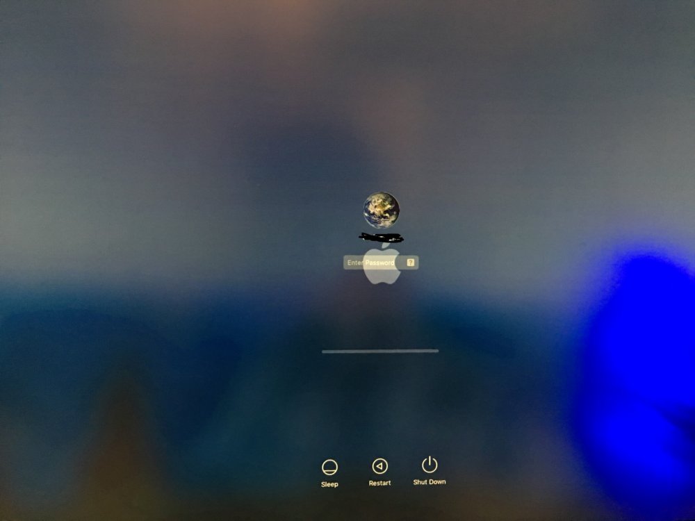 screen.jpg