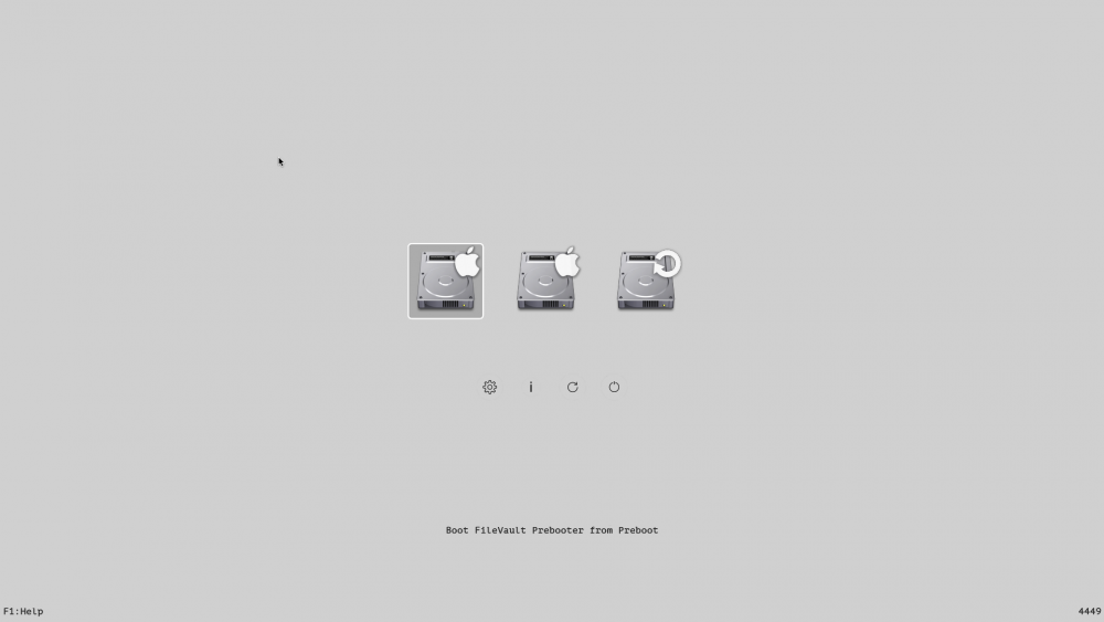 screenshot0.png