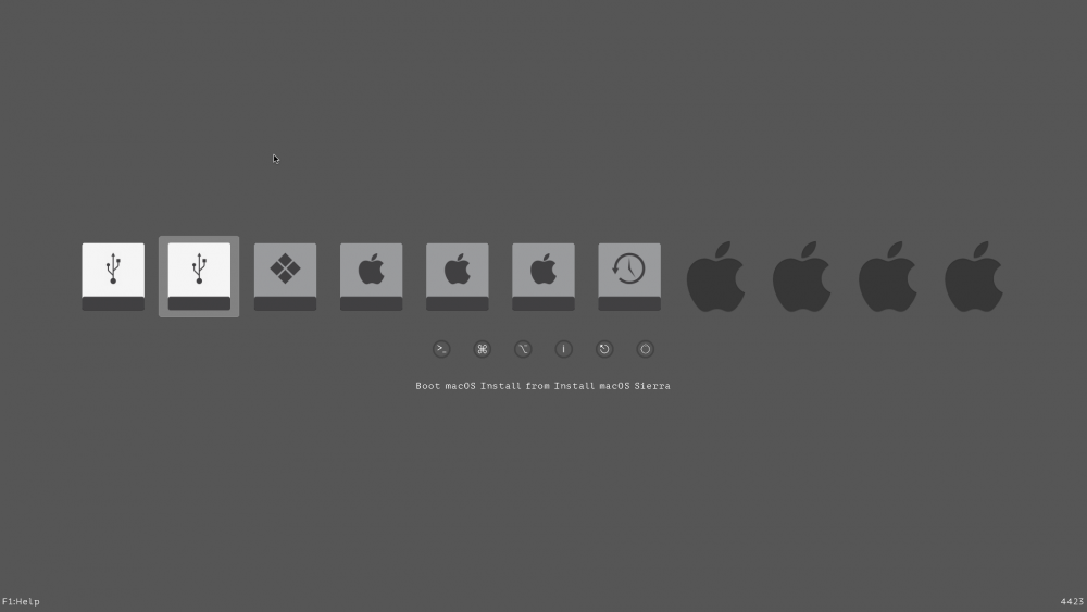 screenshot1.png