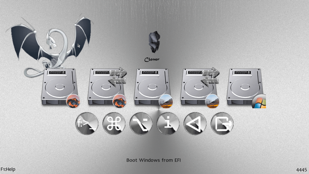screenshot15-fs8.png
