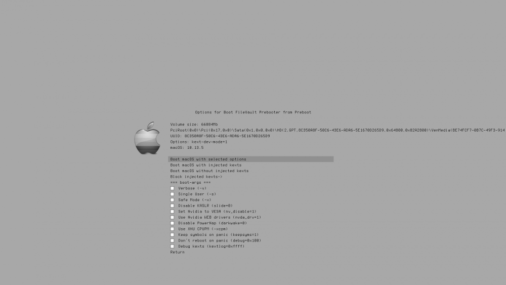 screenshot2.thumb.png.5b9ca3fe7a78b21a36fddd3f2bdd4e8d.png
