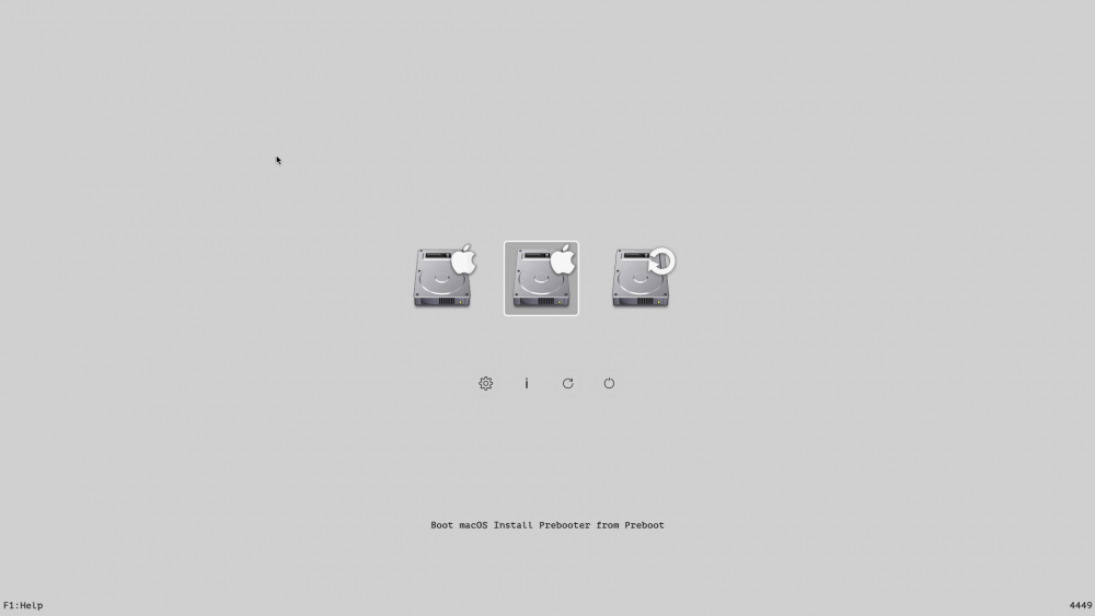 screenshot2.png