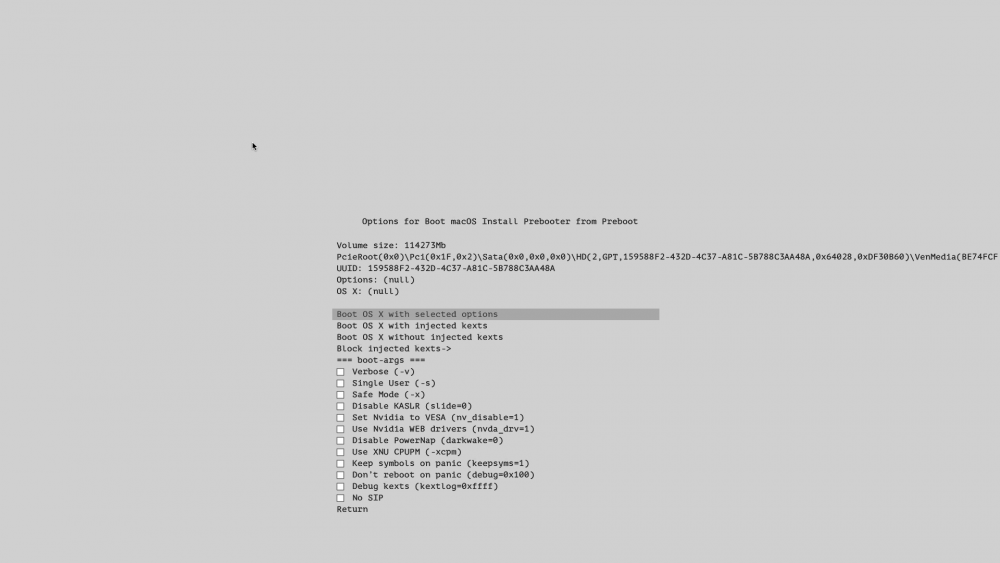 screenshot3.png