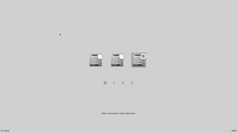 screenshot4.png
