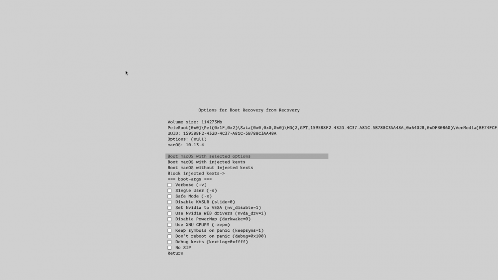 screenshot5.png