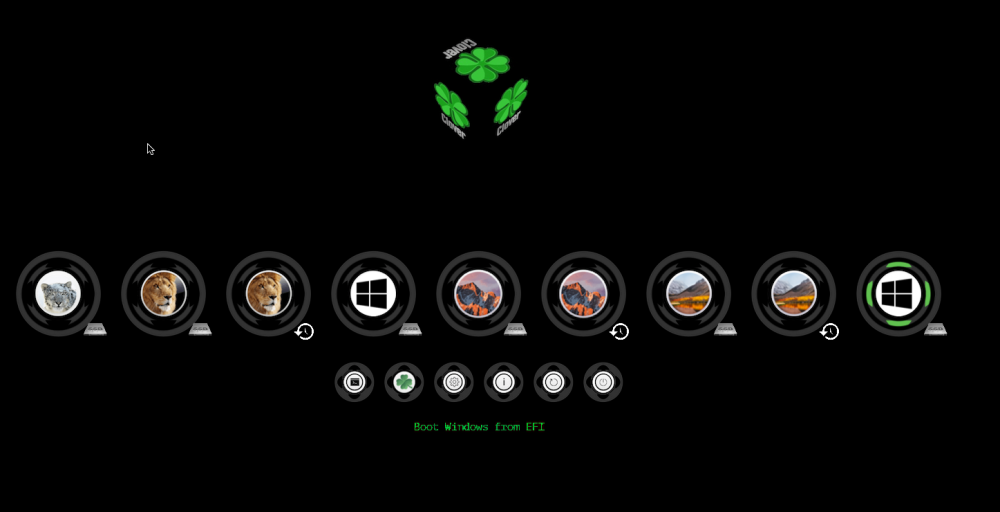 screenshot8.thumb.png.55c2a7c97d2e00505998d9e599e72467.png