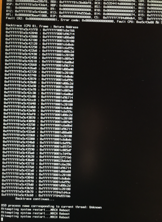 screenshot_14.png