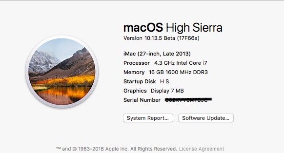 103980485_ScreenShot2018-05-07at19_50_21.jpg.e40ead0f0616bb7d66b6056f979030ee.jpg