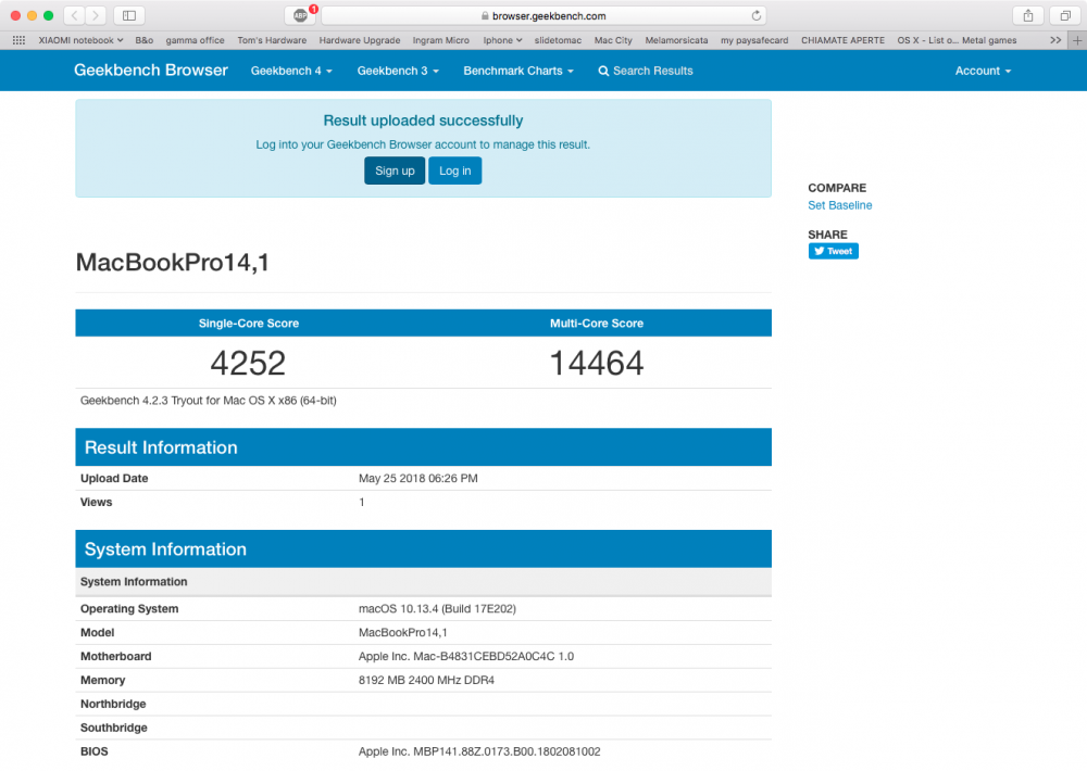 geekbench xiaomi mi.png