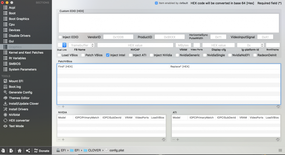 1085418917_CloverConfigurator_2018-05-0517-58-22@2x.thumb.png.8c47bb2bc730196d03ddfdf77b6b97f9.png