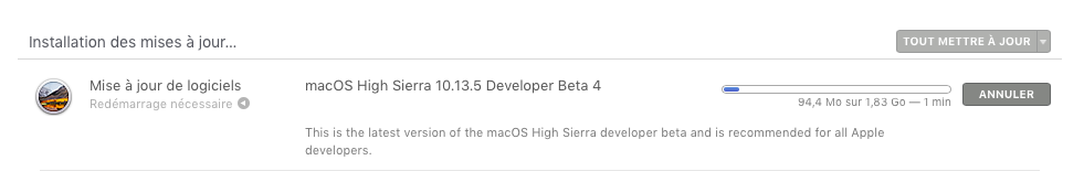 10.13.5_beta_4.png