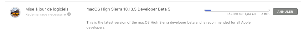 10.13.5_beta_5.png