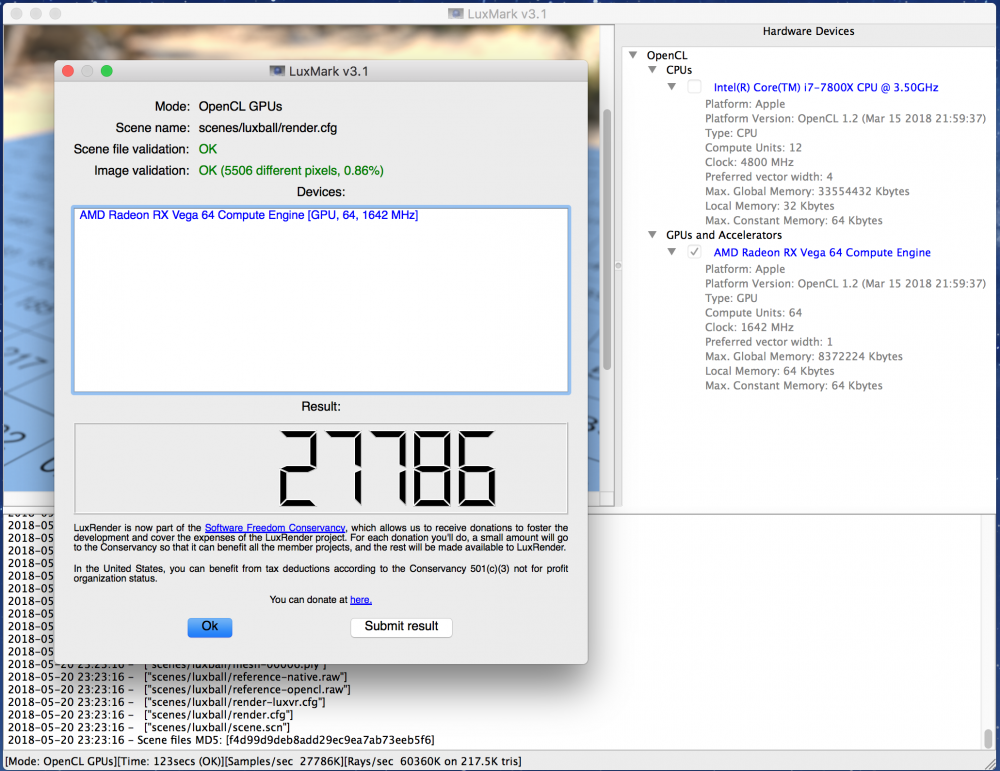 Screen Shot 2018-05-20 at 11.23.49 PM.png