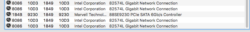 1239500090_ScreenShot2018-05-23at4_33_00AM.png.5954c57877fef07fcde45863af608c4c.png