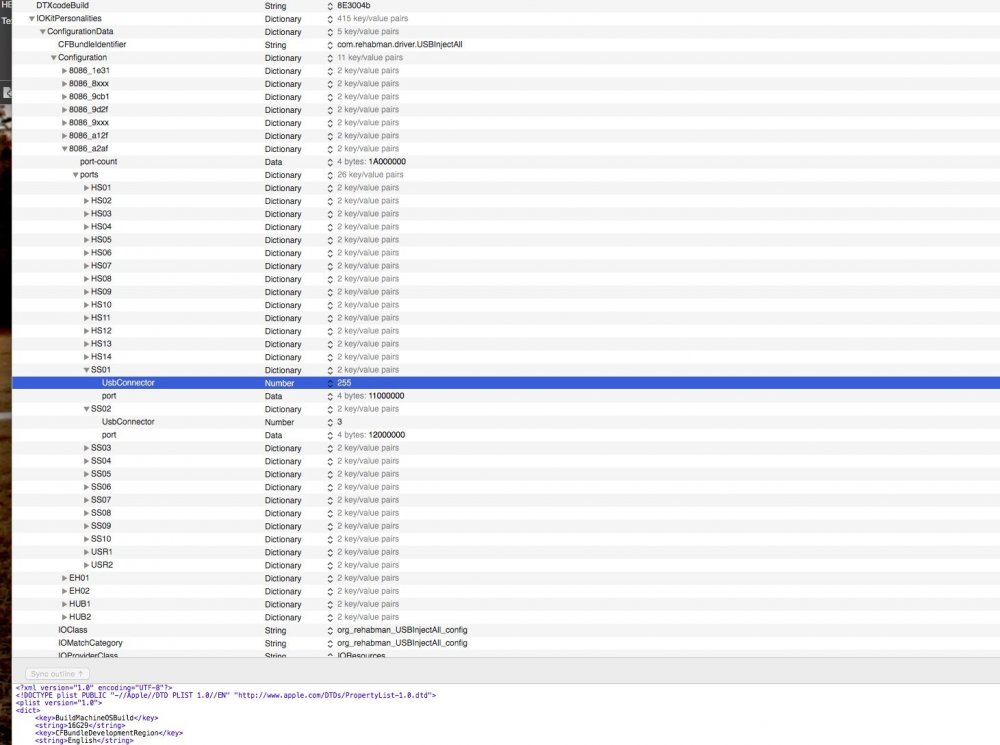 1300234721_ScreenShot2018-05-01at8_31_20PM.thumb.jpg.64dfd239e07e0fd4507827a3cd984b70.jpg