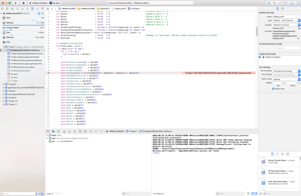 Screen Shot 2018-05-23 at 2.12.44 PM.png