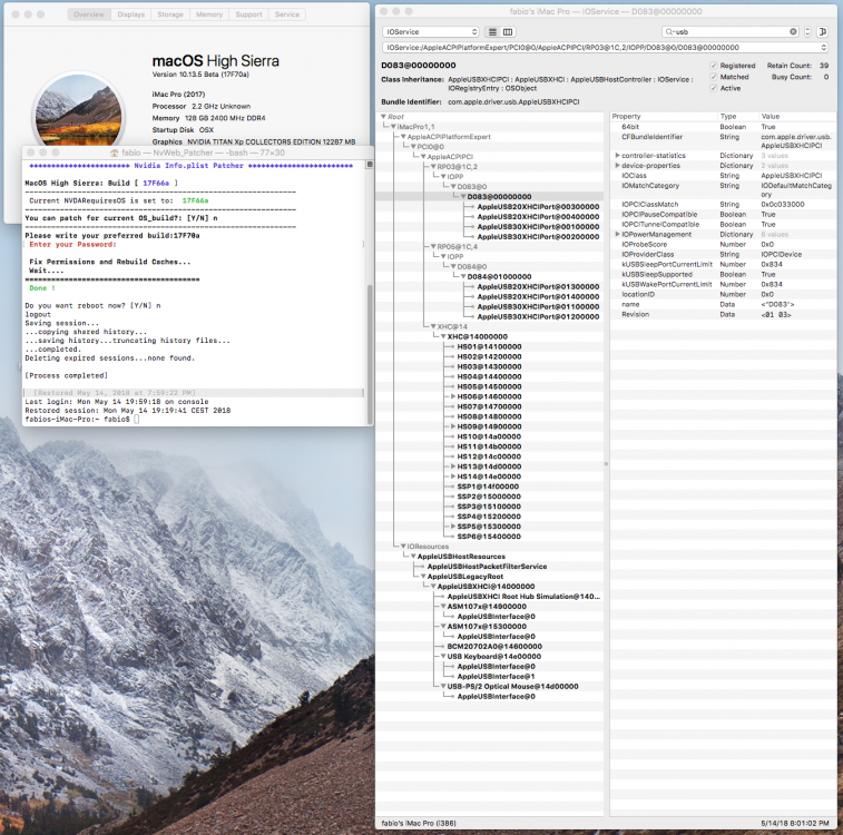 1357815233_ScreenShot2018-05-14at8_01_02PM.thumb.png.caa2426f4a74139b9128ce512450042d.png