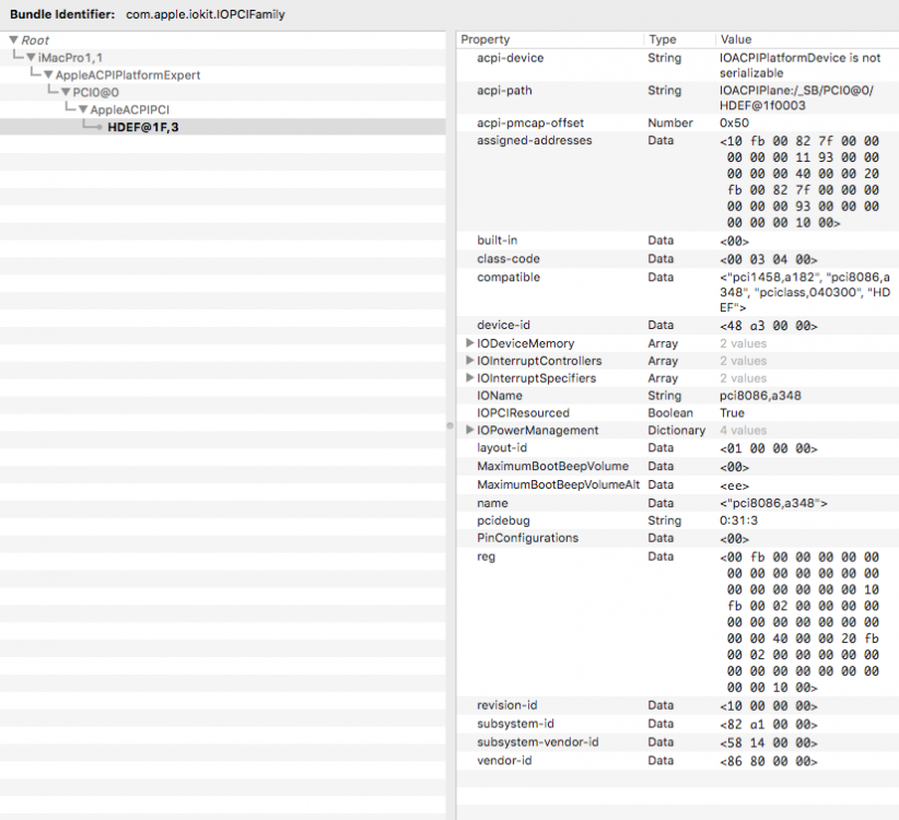 141322110_ScreenShot2018-05-10at18_23_43.thumb.png.e89a0447f5eddf49a48d738ee336f001.png