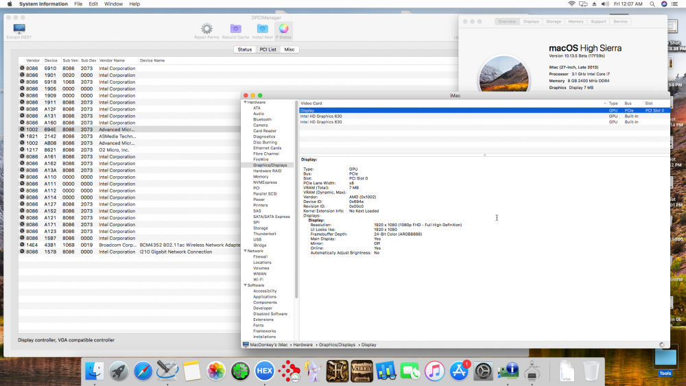 Screen Shot 2018-05-11 at 12.07.55 AM.png