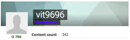 Screen Shot 2018-05-25 at 21.50.37.png