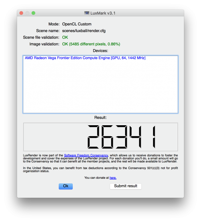 1531332948_ScreenShot2018-05-06at1_45_28AM.thumb.png.0a6f9686901bb04fc285218fe9f7d8fe.png