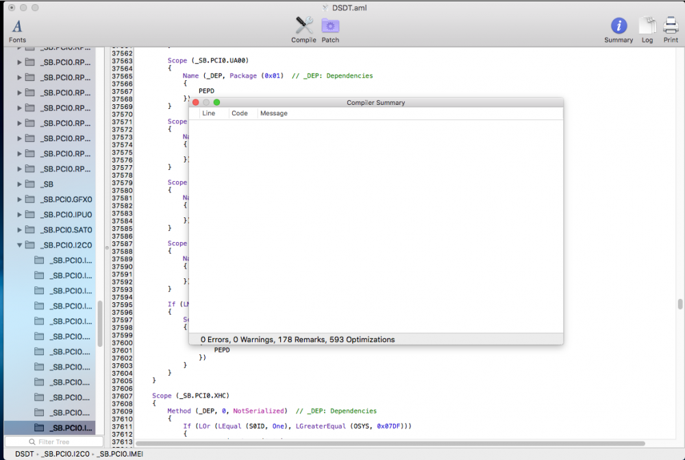 Screen Shot 2018-05-04 at 16.36.00.png