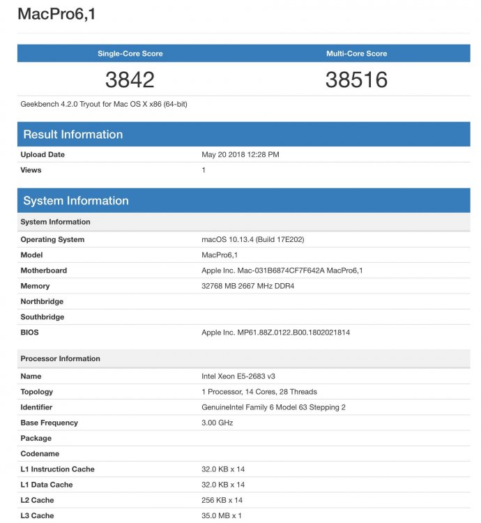 Снимок экрана 2018-05-20 в 15.28.23.jpg