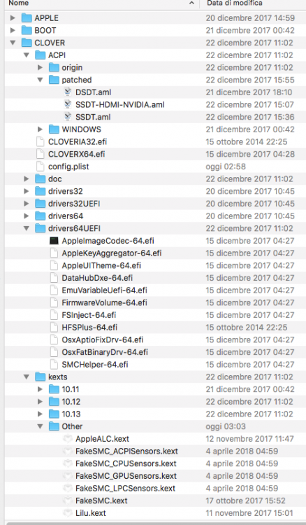 Schermata 2018-05-25 alle 10.50.56.png