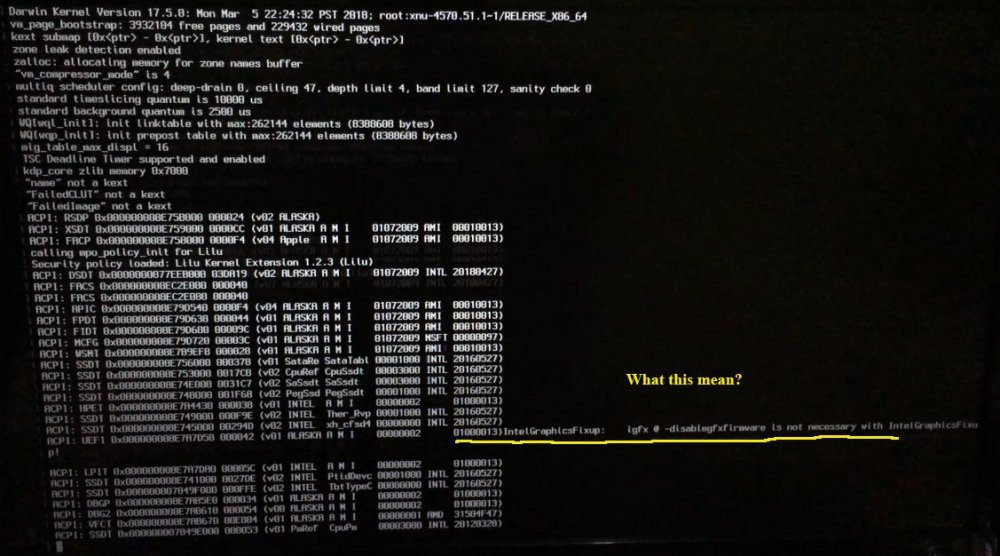 Screen Shot 2018-05-08 at 21.19.24.jpg