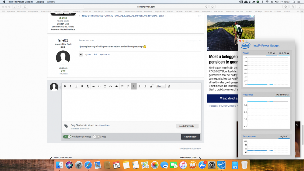 Screen Shot 2018-05-18 at 18.33.14.png
