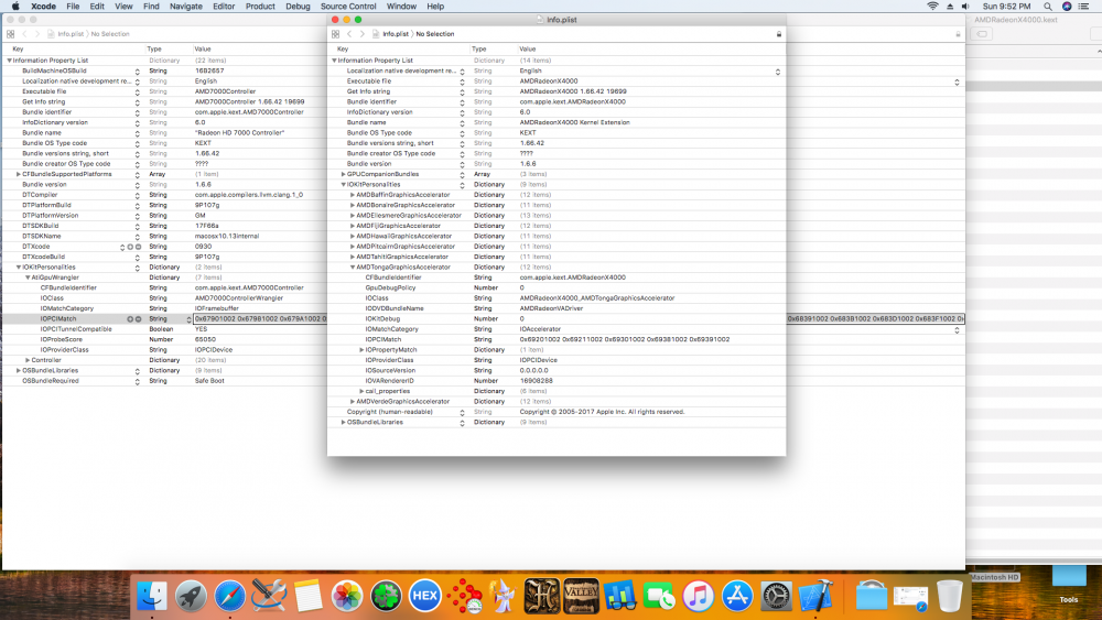 Screen Shot 2018-05-20 at 9.52.47 PM.png