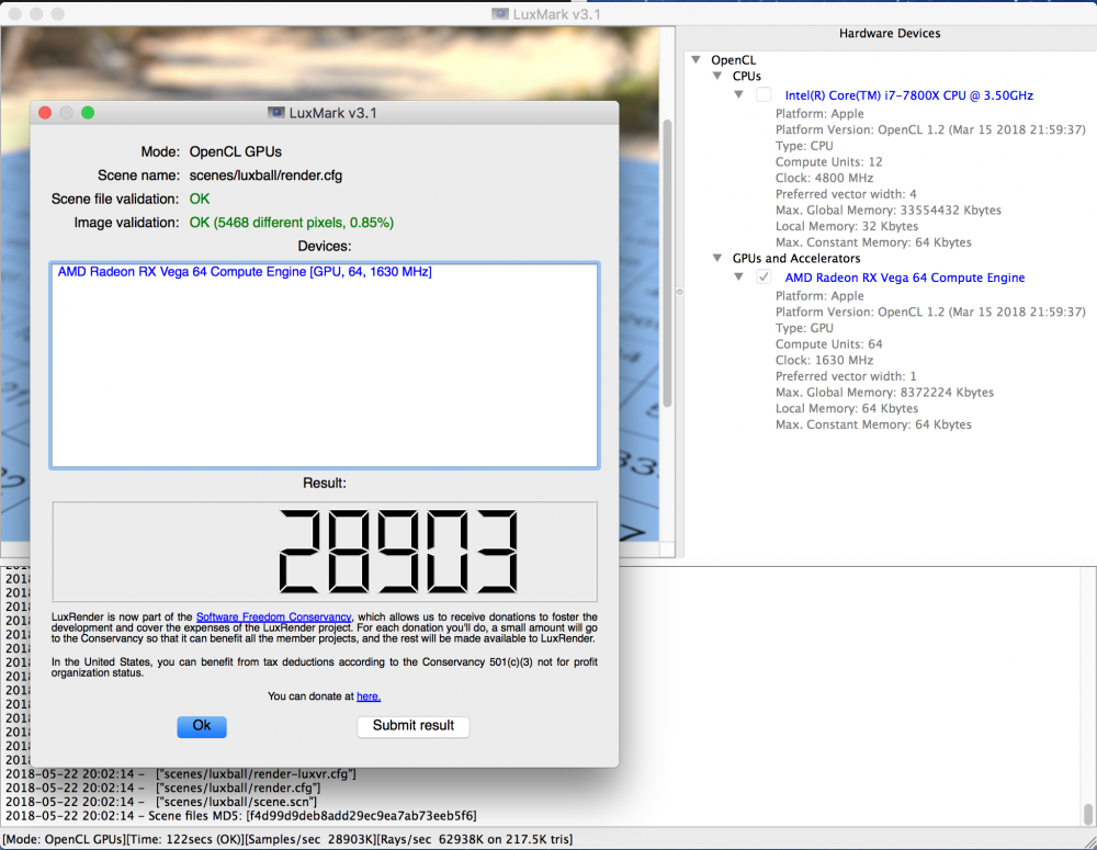 Screen Shot 2018-05-22 at 8.02.22 PM.png