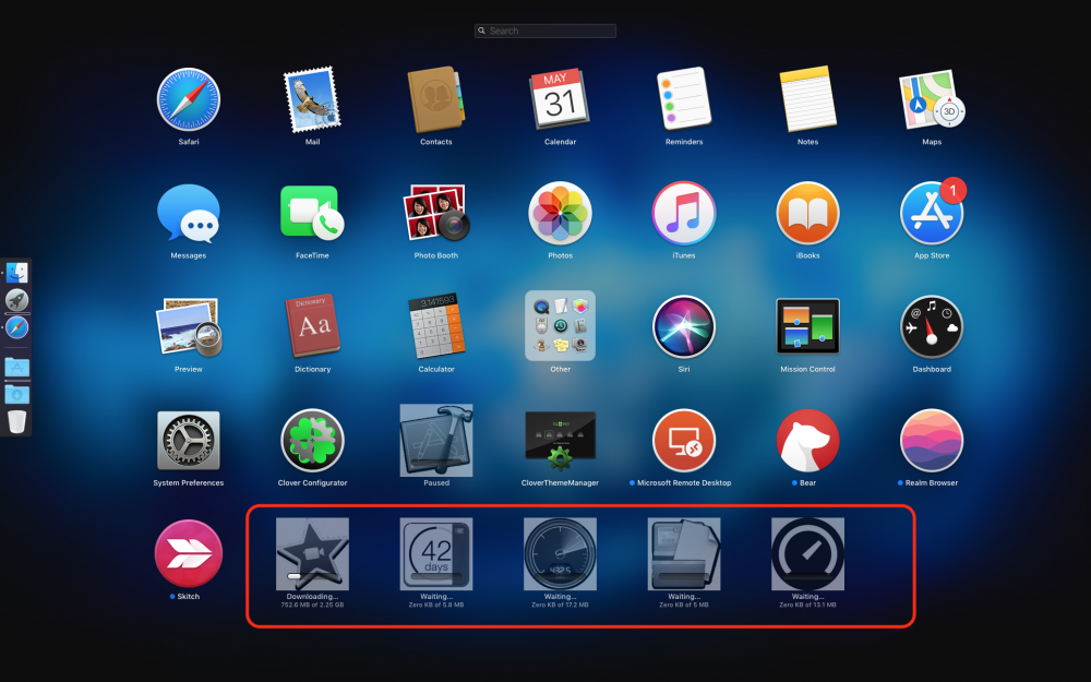 Screen Shot 2018-05-31 at 3.15.14 AM.png