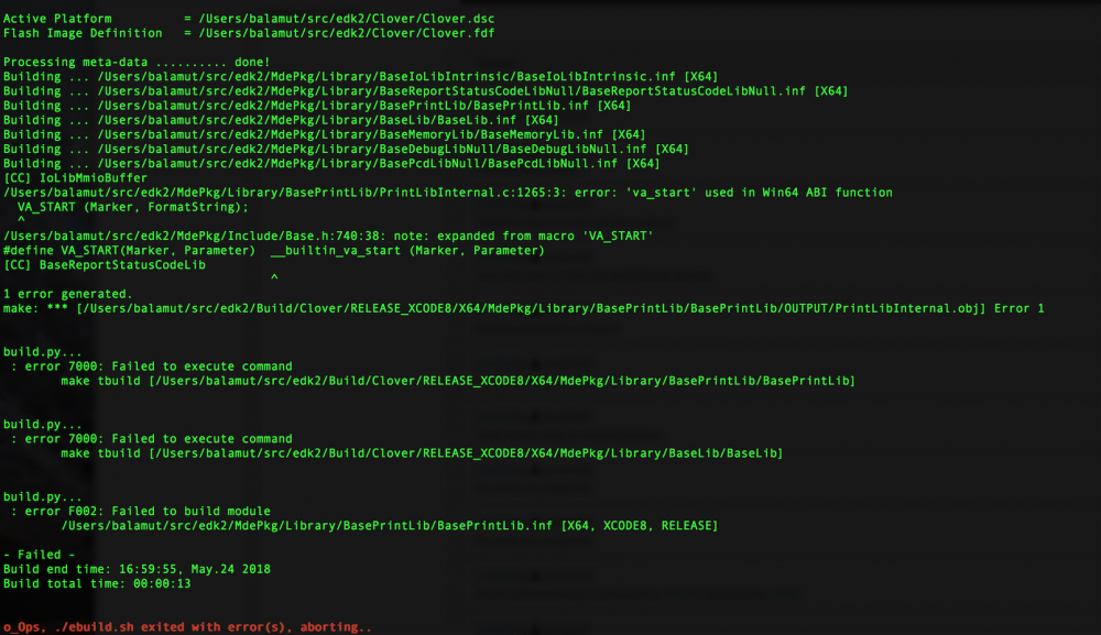 1831912741_Screenshot2018-05-2417_01_29.thumb.png.b1c859dea5bfeffd305b56c3902779e3.png