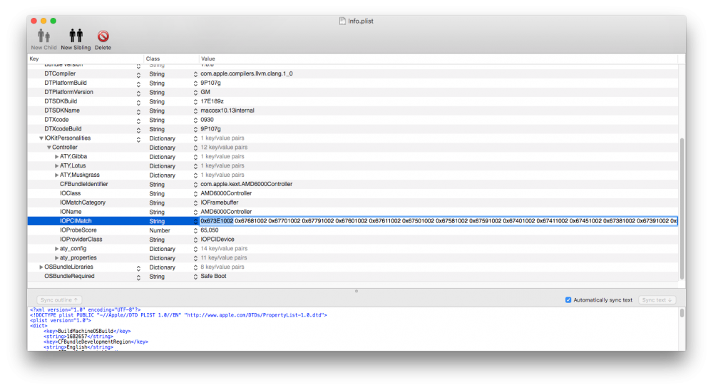 Screen Shot 2018-05-23 at 1.57.57 AM.png