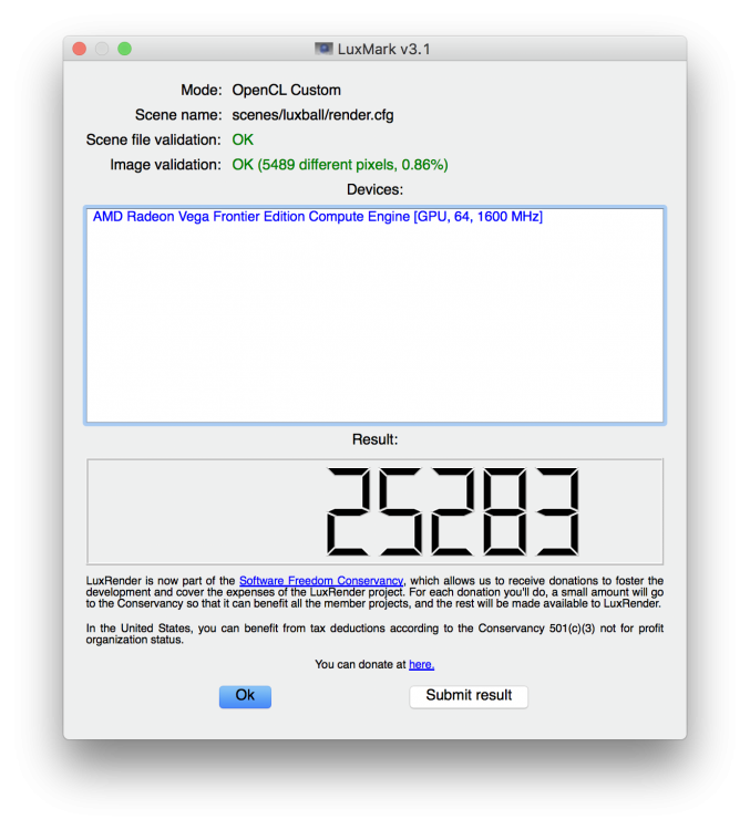 1899430886_ScreenShot2018-05-06at12_28_53AM.thumb.png.3e0d9e668b017e4b7d548fd3bcfc8066.png