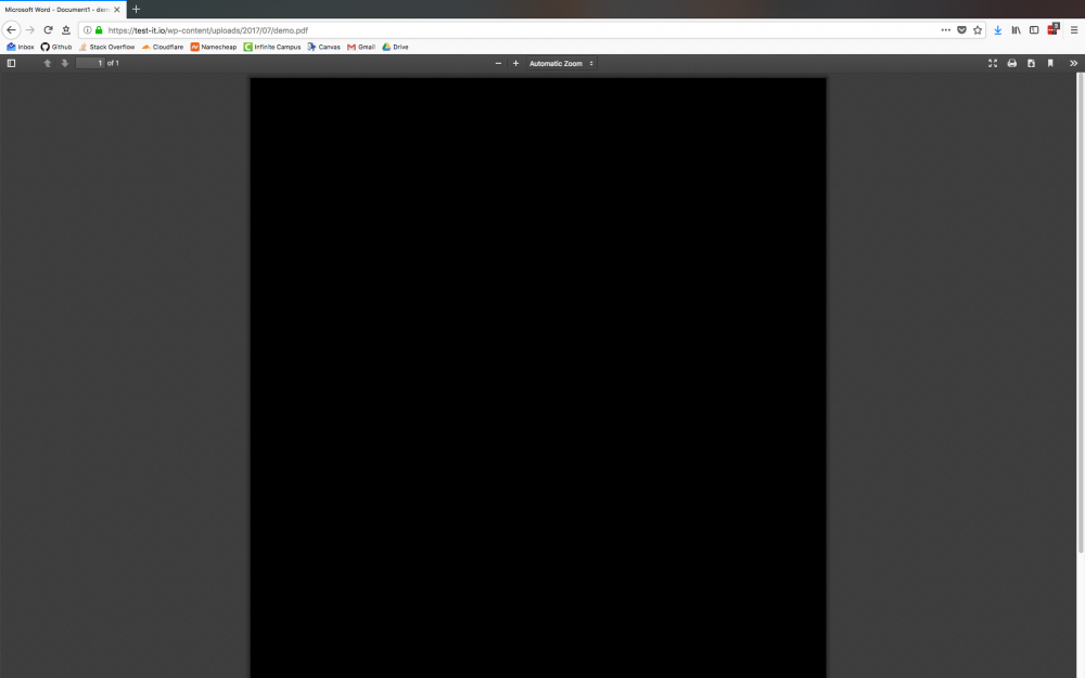 1912812770_ScreenShot2018-05-15at7_49_50PM.thumb.png.9c5eb367759d307a9049e1067e1400e9.png