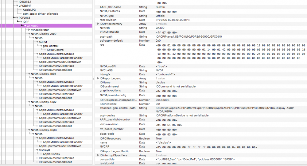 195922860_ScreenShot2018-05-04at15_42_03.thumb.png.fb9823efdedffba0bb997fb2304f748d.png