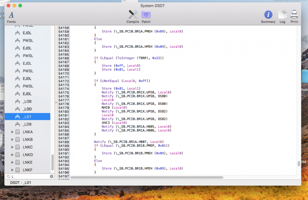 Screen Shot 2018-05-31 at 4.56.55 PM.png