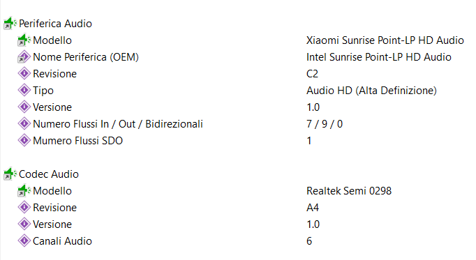 2085202659_hdaudio.PNG.d7a03cccbad5b02fb478f6abe8496f11.PNG