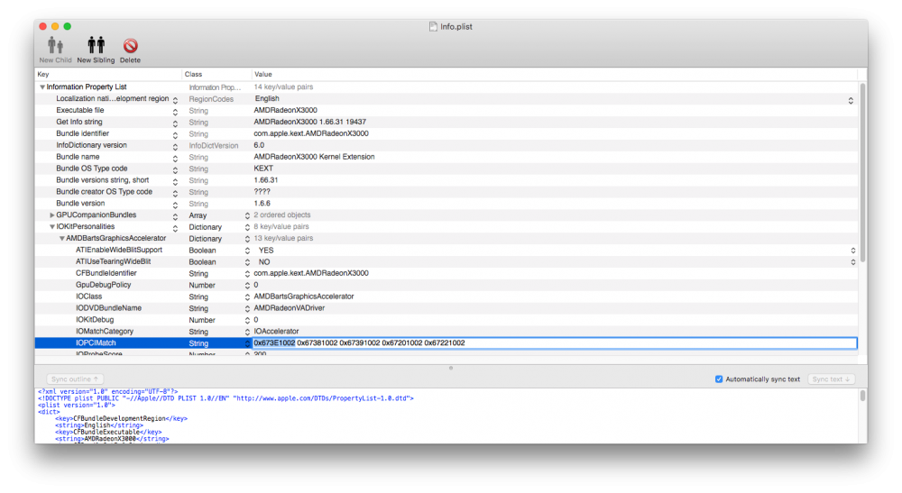 Screen Shot 2018-05-23 at 1.57.38 AM.png