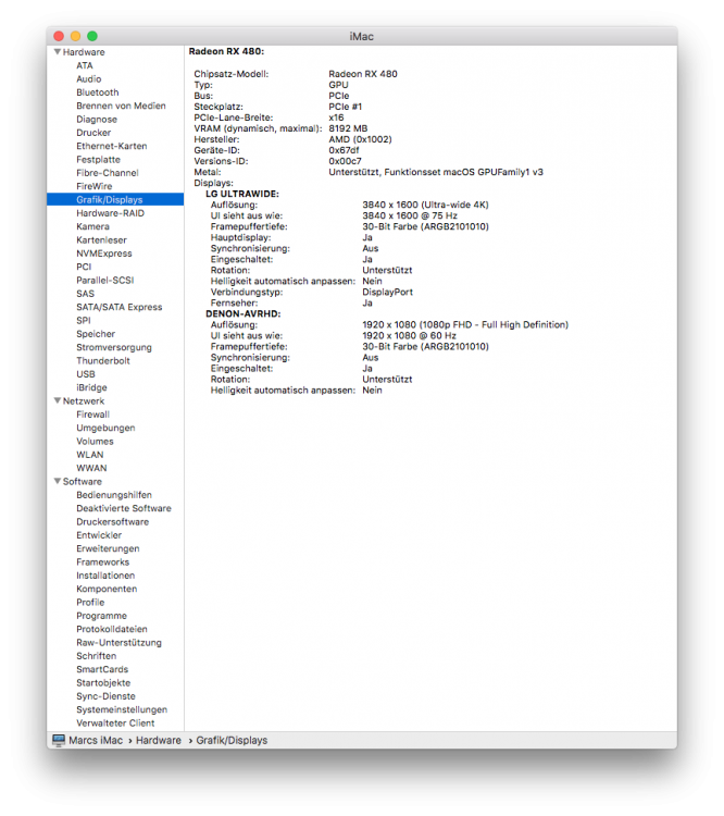 29280513_Bildschirmfoto2018-05-06um15_37_24.thumb.png.193fea525e06d053b2ba387f9d15ebf3.png
